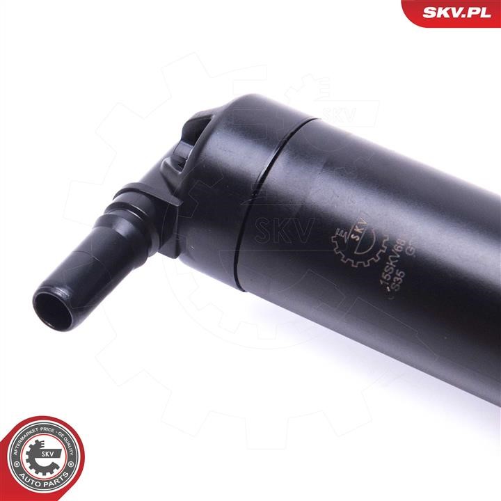 Buy Esen SKV 15SKV683 at a low price in United Arab Emirates!