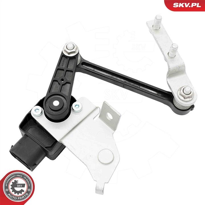 Sensor, headlight levelling Esen SKV 17SKV818
