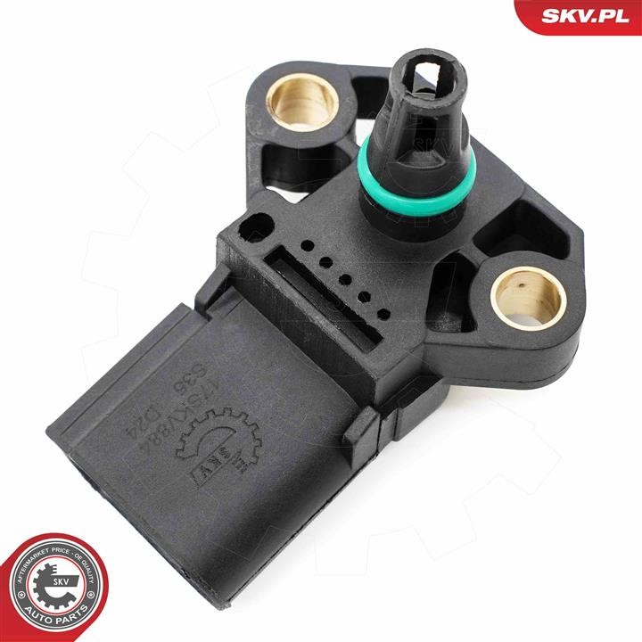 Buy Esen SKV 17SKV884 – good price at EXIST.AE!