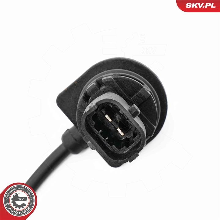 Oil level sensor Esen SKV 17SKV937