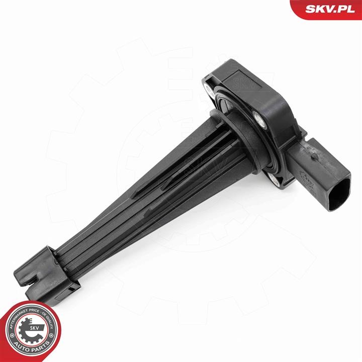 Buy Esen SKV 17SKV938 – good price at EXIST.AE!