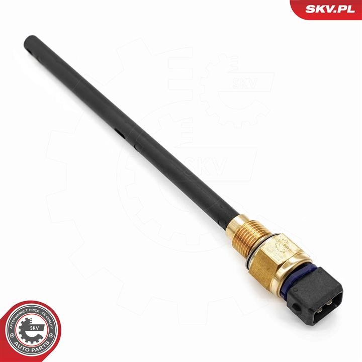 Buy Esen SKV 17SKV939 – good price at EXIST.AE!