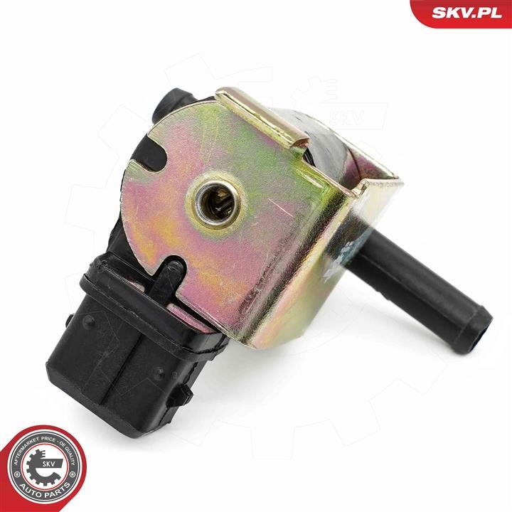 Buy Esen SKV 14SKV924 at a low price in United Arab Emirates!