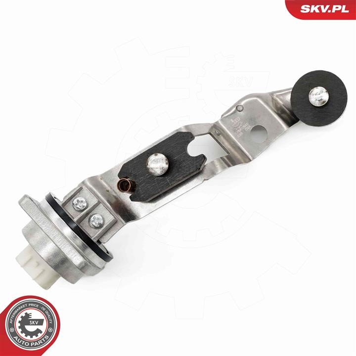 Esen SKV Oil level sensor – price 459 PLN