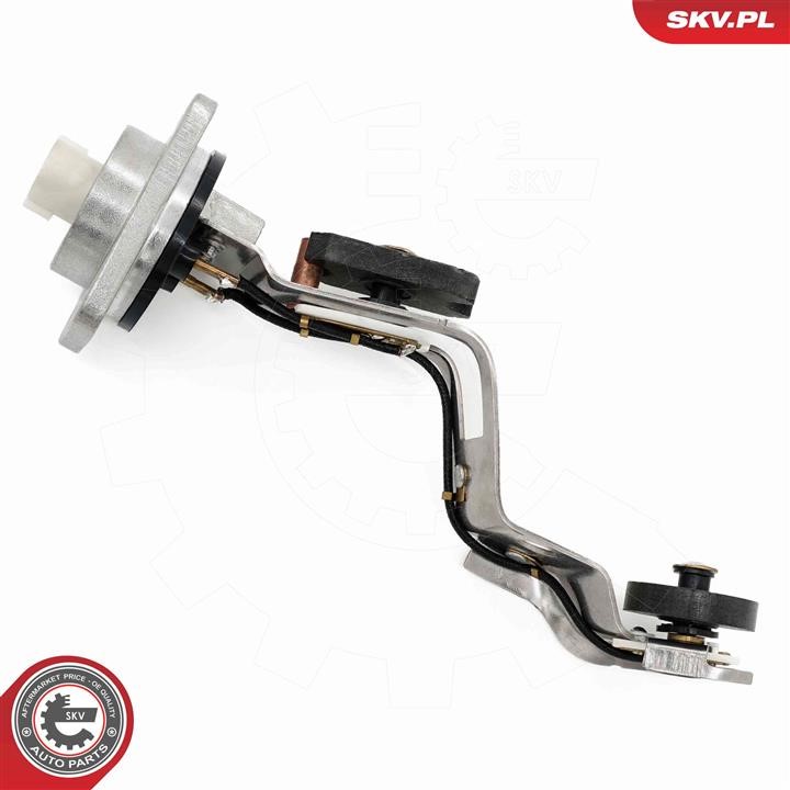 Buy Esen SKV 17SKV940 – good price at EXIST.AE!
