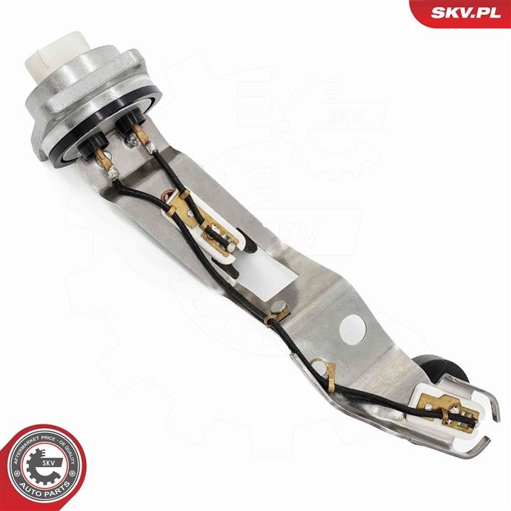 Oil level sensor Esen SKV 17SKV940