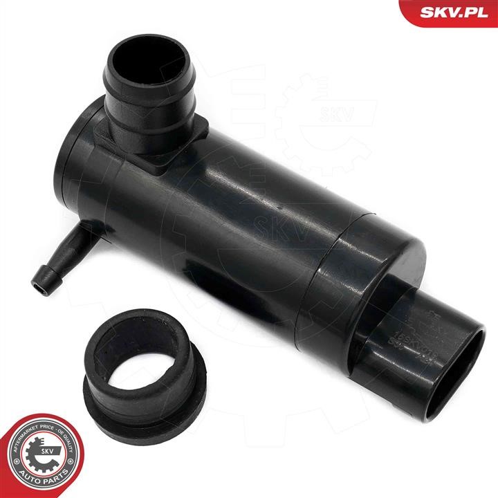 Buy Esen SKV 15SKV019 – good price at EXIST.AE!