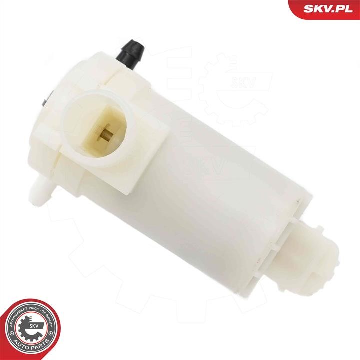Buy Esen SKV 15SKV020 at a low price in United Arab Emirates!