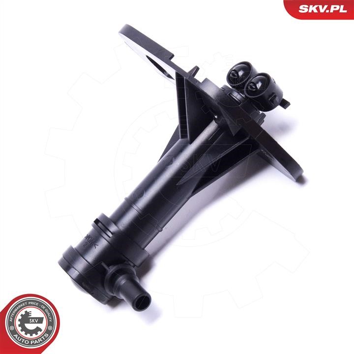 Buy Esen SKV 15SKV689 at a low price in United Arab Emirates!