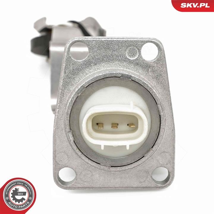 Buy Esen SKV 17SKV940 at a low price in United Arab Emirates!