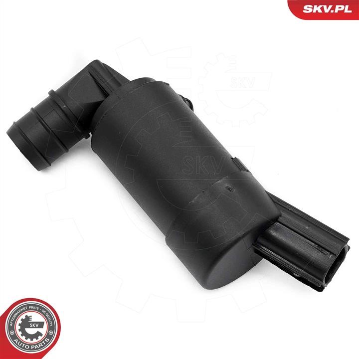 Buy Esen SKV 15SKV024 – good price at EXIST.AE!