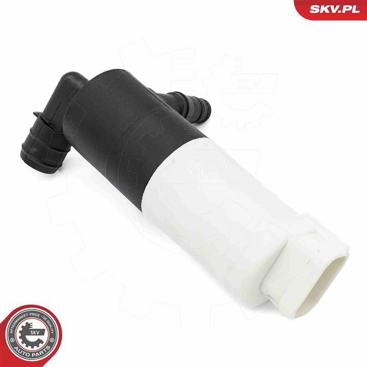 Buy Esen SKV 15SKV025 – good price at EXIST.AE!