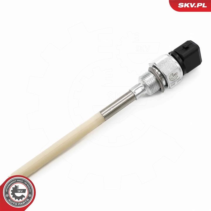 Buy Esen SKV 17SKV941 – good price at EXIST.AE!