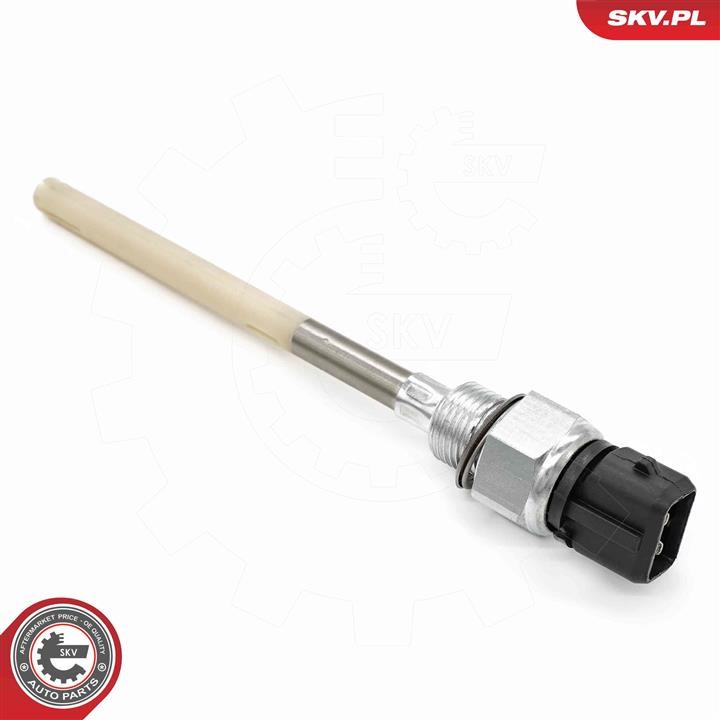 Oil level sensor Esen SKV 17SKV941