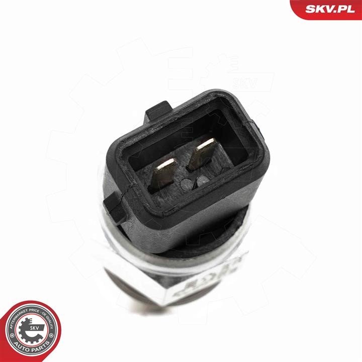 Buy Esen SKV 17SKV941 at a low price in United Arab Emirates!
