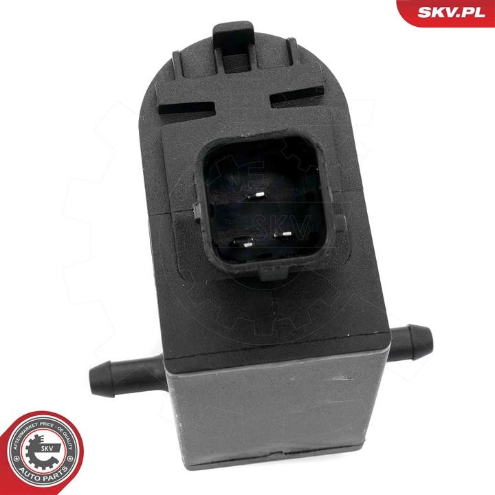 Buy Esen SKV 15SKV026 – good price at EXIST.AE!
