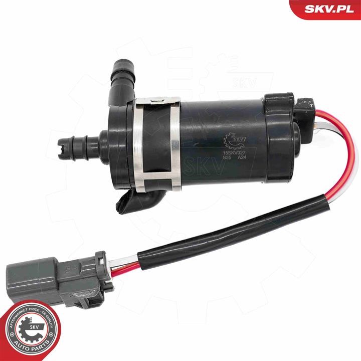 Buy Esen SKV 15SKV027 at a low price in United Arab Emirates!