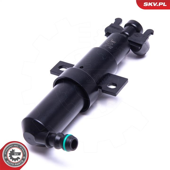 Buy Esen SKV 15SKV703 – good price at EXIST.AE!