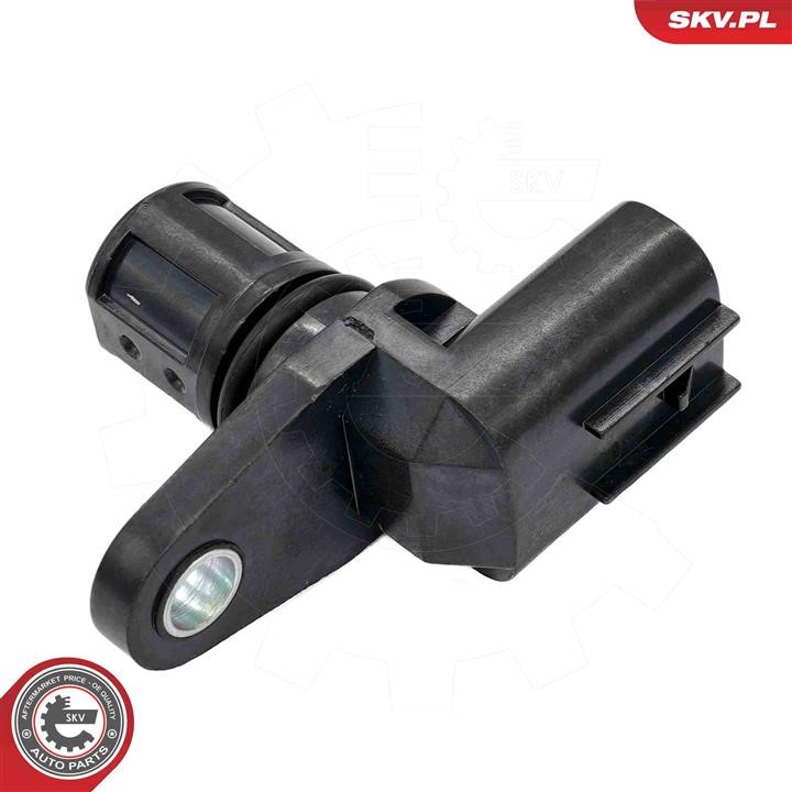 Buy Esen SKV 17SKV833 – good price at EXIST.AE!