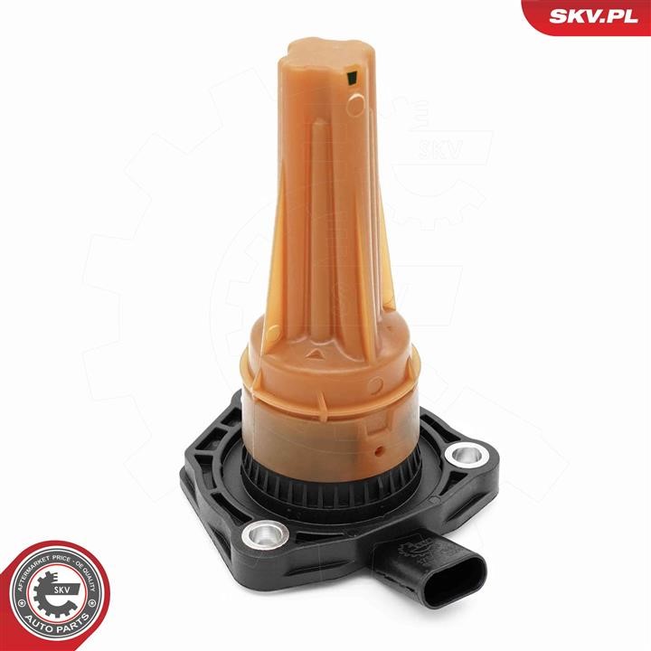 Esen SKV Oil level sensor – price 156 PLN