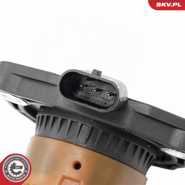 Buy Esen SKV 17SKV942 – good price at EXIST.AE!