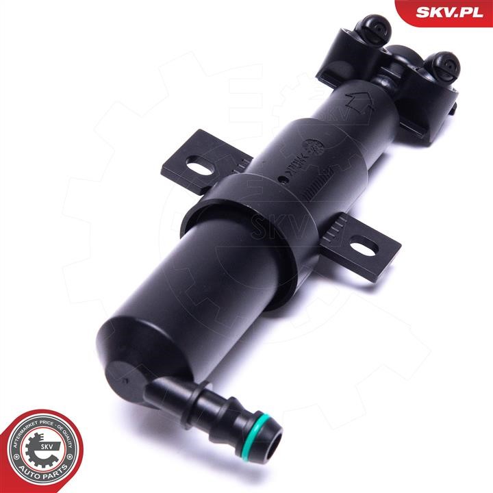 Buy Esen SKV 15SKV704 at a low price in United Arab Emirates!