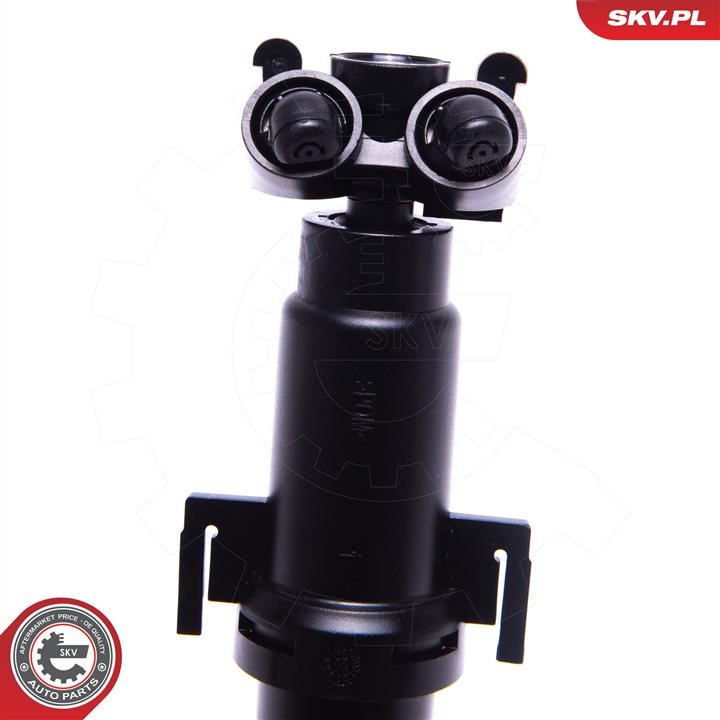 Buy Esen SKV 15SKV716 at a low price in United Arab Emirates!