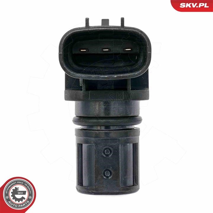 Sensor, camshaft position Esen SKV 17SKV833