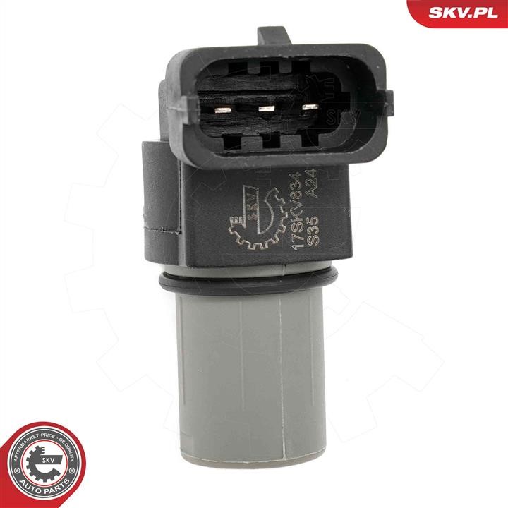 Buy Esen SKV 17SKV834 – good price at EXIST.AE!