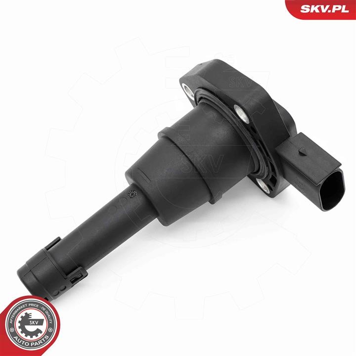 Esen SKV Oil level sensor – price 211 PLN