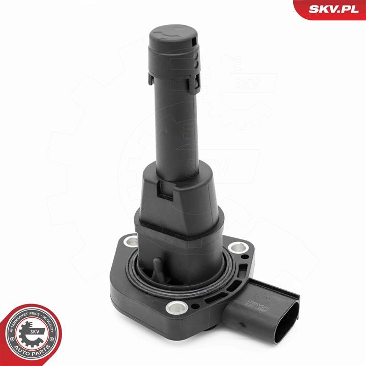 Buy Esen SKV 17SKV946 – good price at EXIST.AE!
