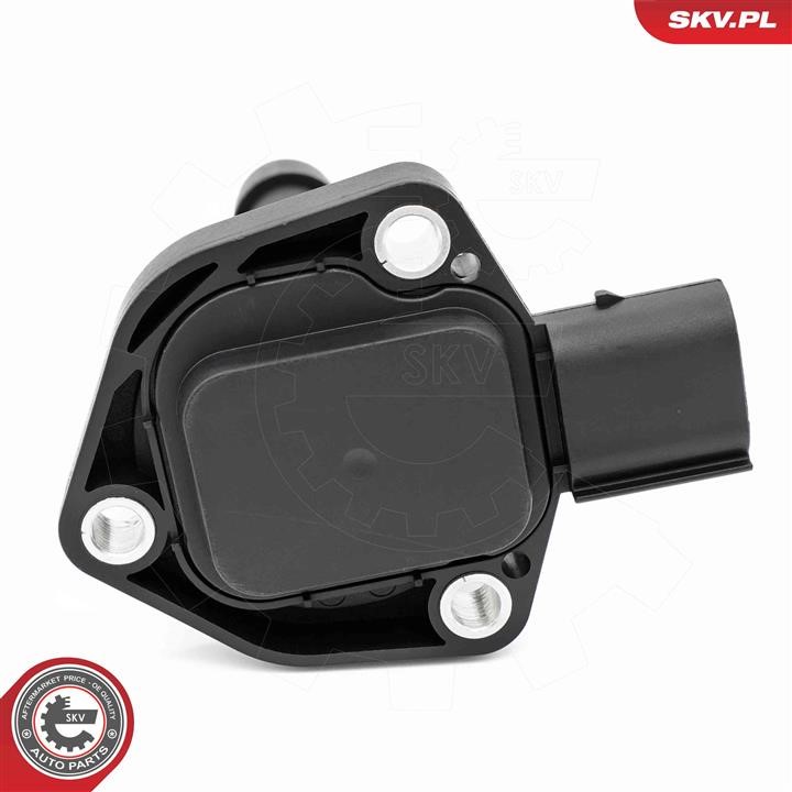 Oil level sensor Esen SKV 17SKV946