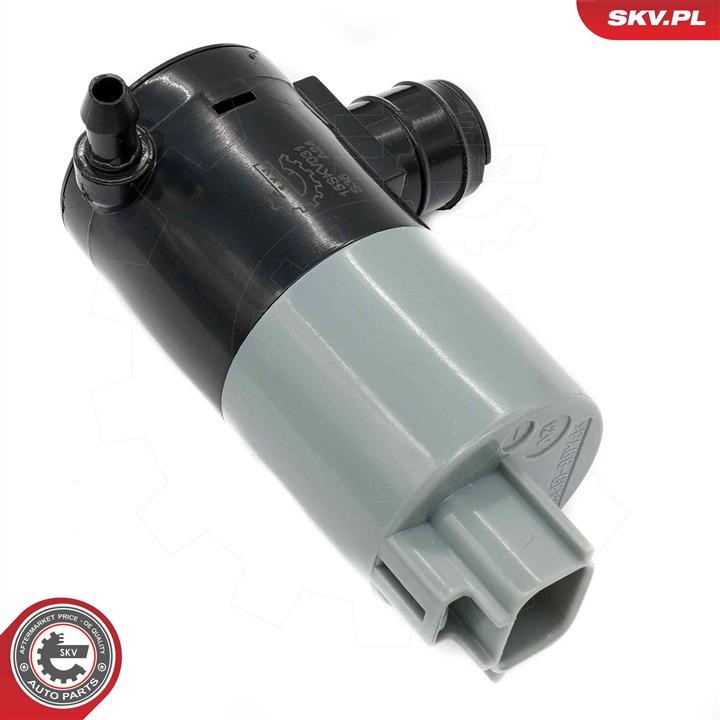 Buy Esen SKV 15SKV031 – good price at EXIST.AE!