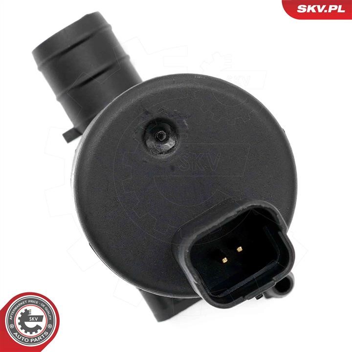 Buy Esen SKV 15SKV032 – good price at EXIST.AE!
