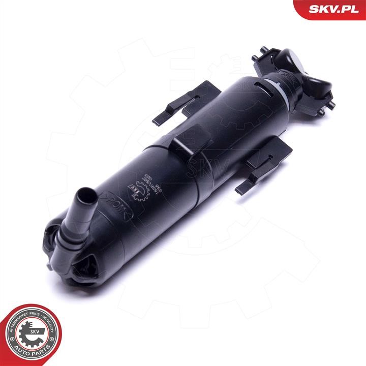 Buy Esen SKV 15SKV502 – good price at EXIST.AE!