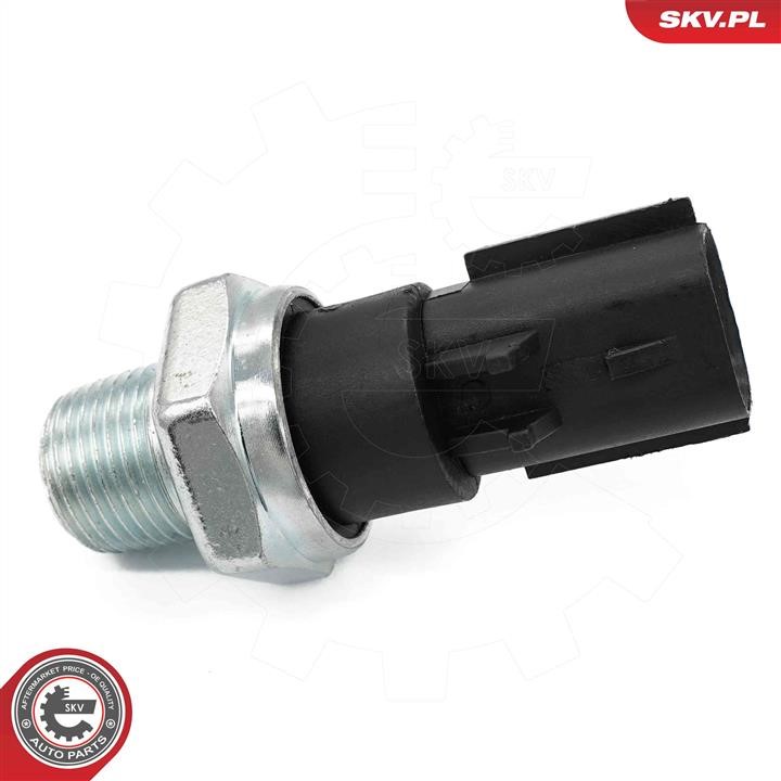 Esen SKV Oil pressure sensor – price [object Object] PLN