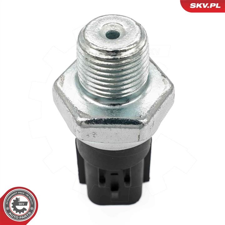 Buy Esen SKV 17SKV838 – good price at EXIST.AE!