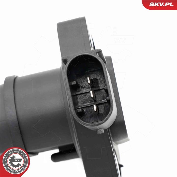 Buy Esen SKV 17SKV946 at a low price in United Arab Emirates!