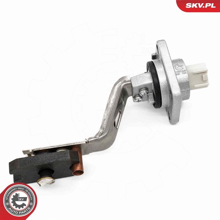 Esen SKV Oil level sensor – price 407 PLN