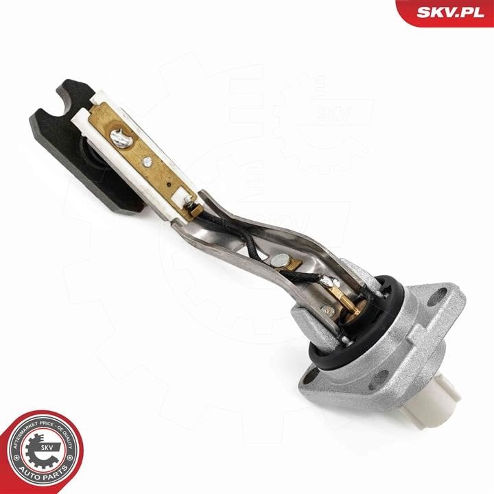 Buy Esen SKV 17SKV949 – good price at EXIST.AE!