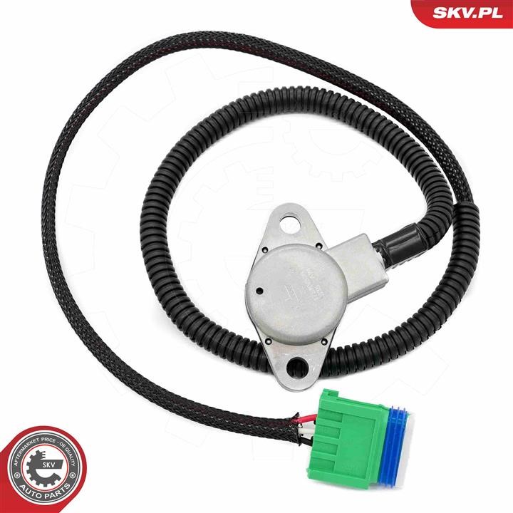 Buy Esen SKV 17SKV839 – good price at EXIST.AE!