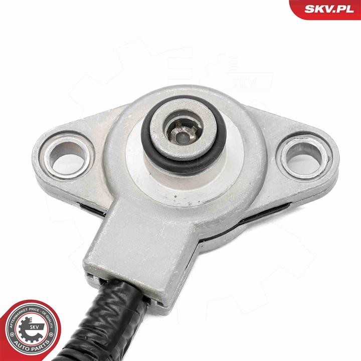 Oil pressure sensor Esen SKV 17SKV839