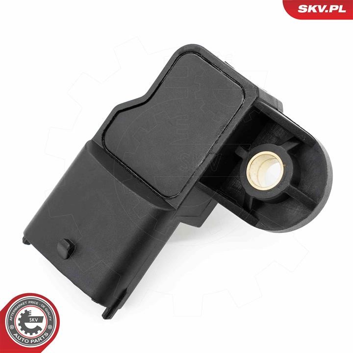Buy Esen SKV 17SKV900 – good price at EXIST.AE!