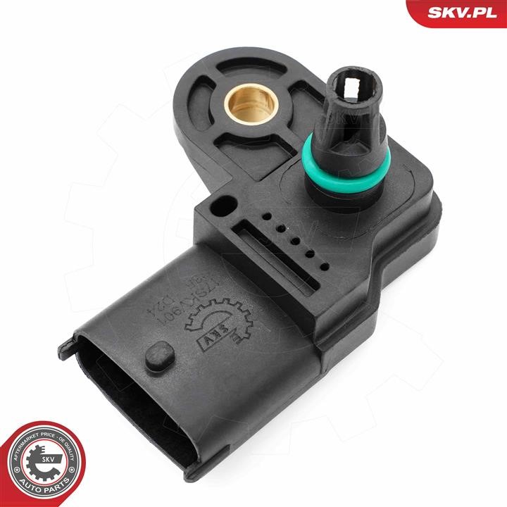 Buy Esen SKV 17SKV901 – good price at EXIST.AE!