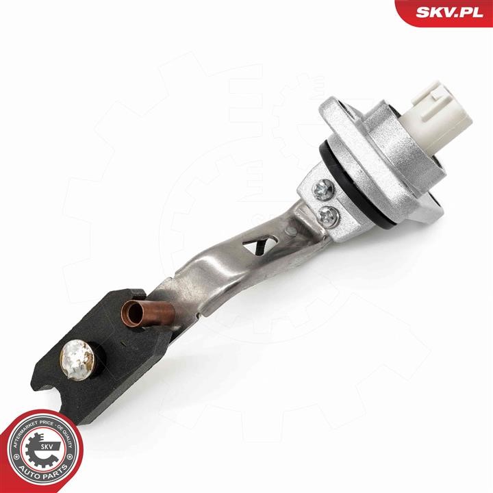 Oil level sensor Esen SKV 17SKV949