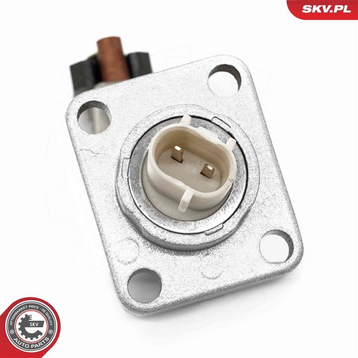 Buy Esen SKV 17SKV949 at a low price in United Arab Emirates!
