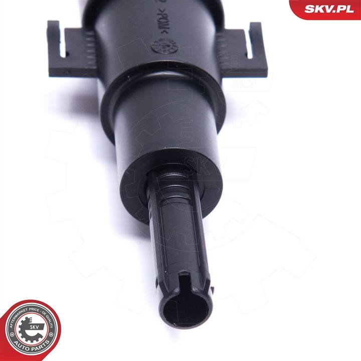 Buy Esen SKV 15SKV504 at a low price in United Arab Emirates!