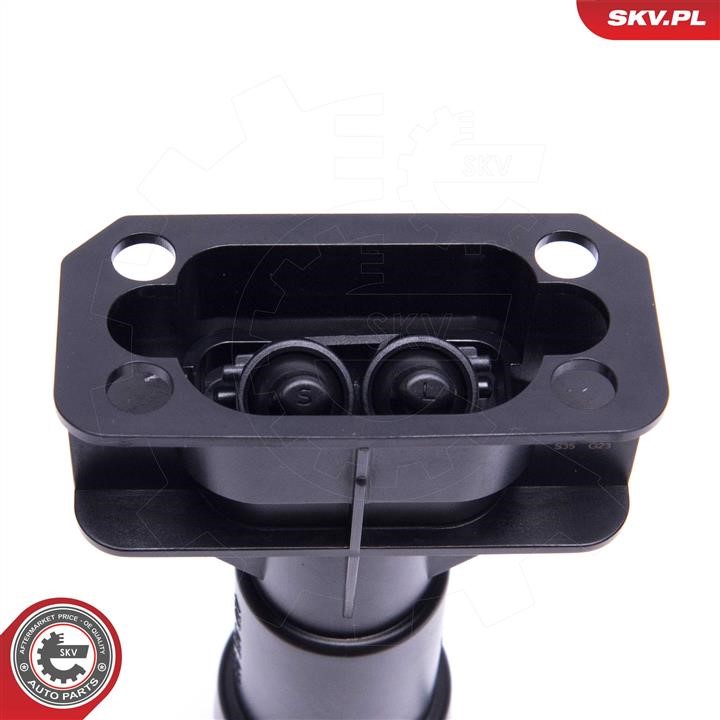 Buy Esen SKV 15SKV505 at a low price in United Arab Emirates!