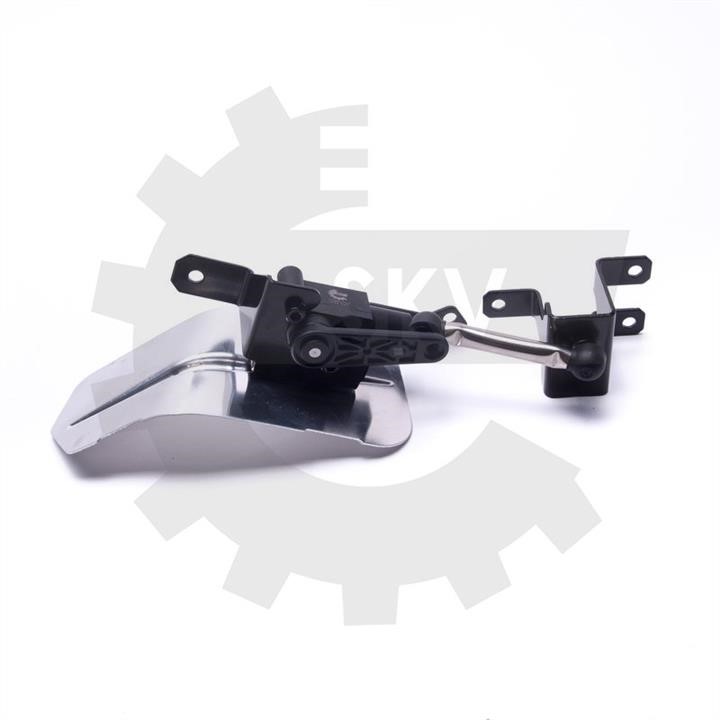 Buy Esen SKV 17SKV723 at a low price in United Arab Emirates!
