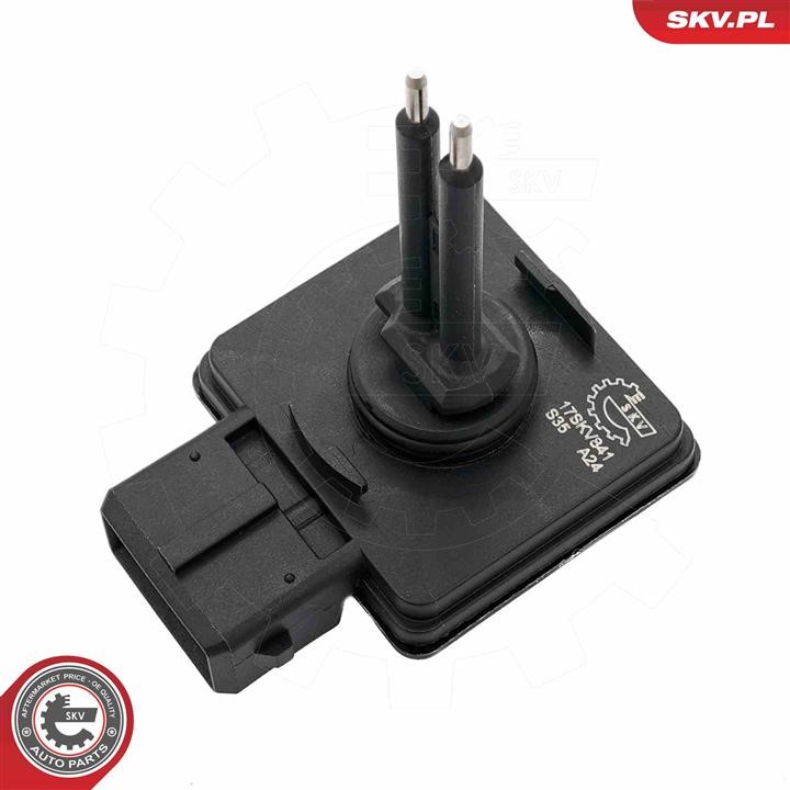 Buy Esen SKV 17SKV841 – good price at EXIST.AE!